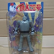 616C4U+xKUL._AC_UL210_SR210,